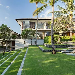 Villa Arnalaya House, Canggu